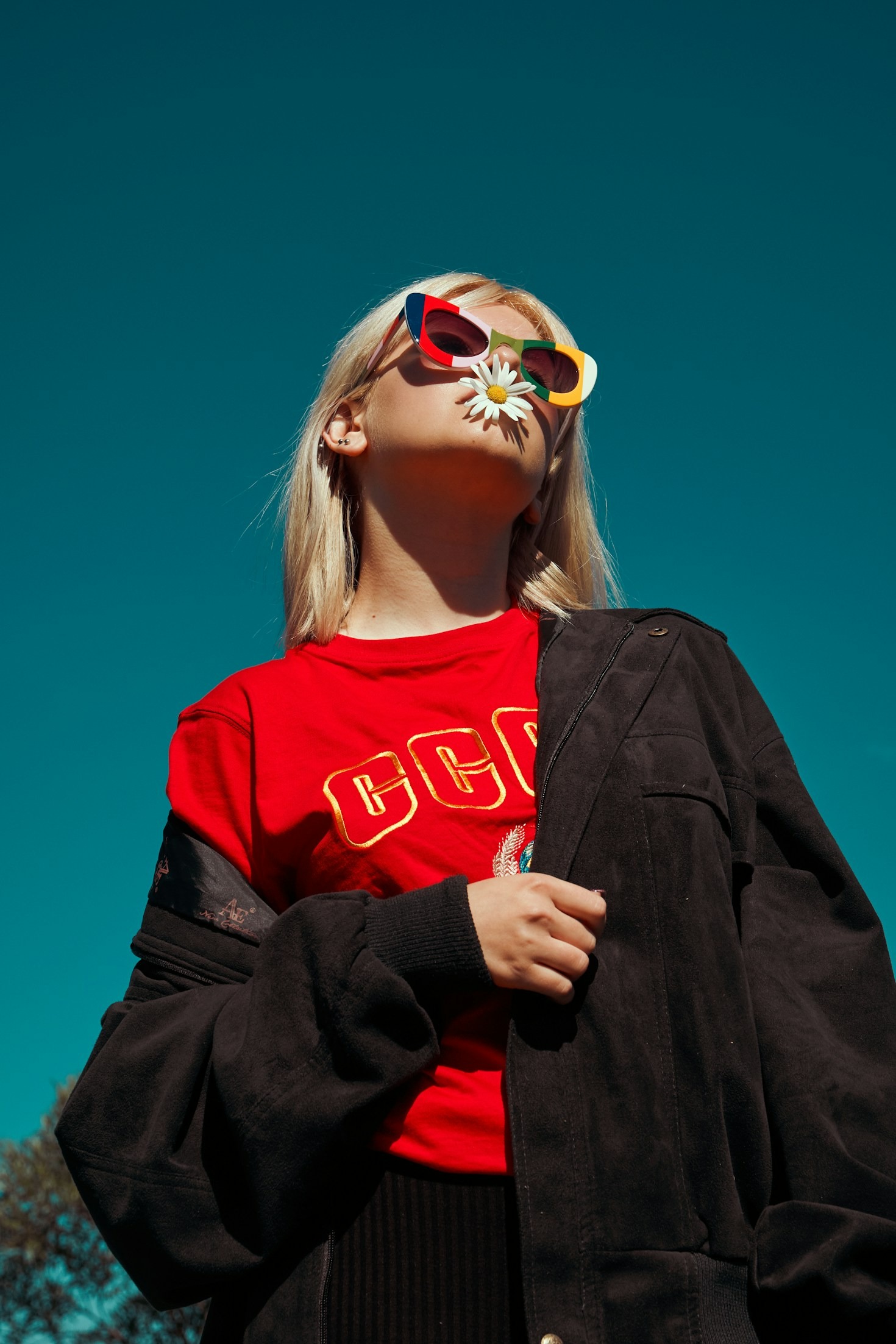 5 Tendências de Moda para Este Ano