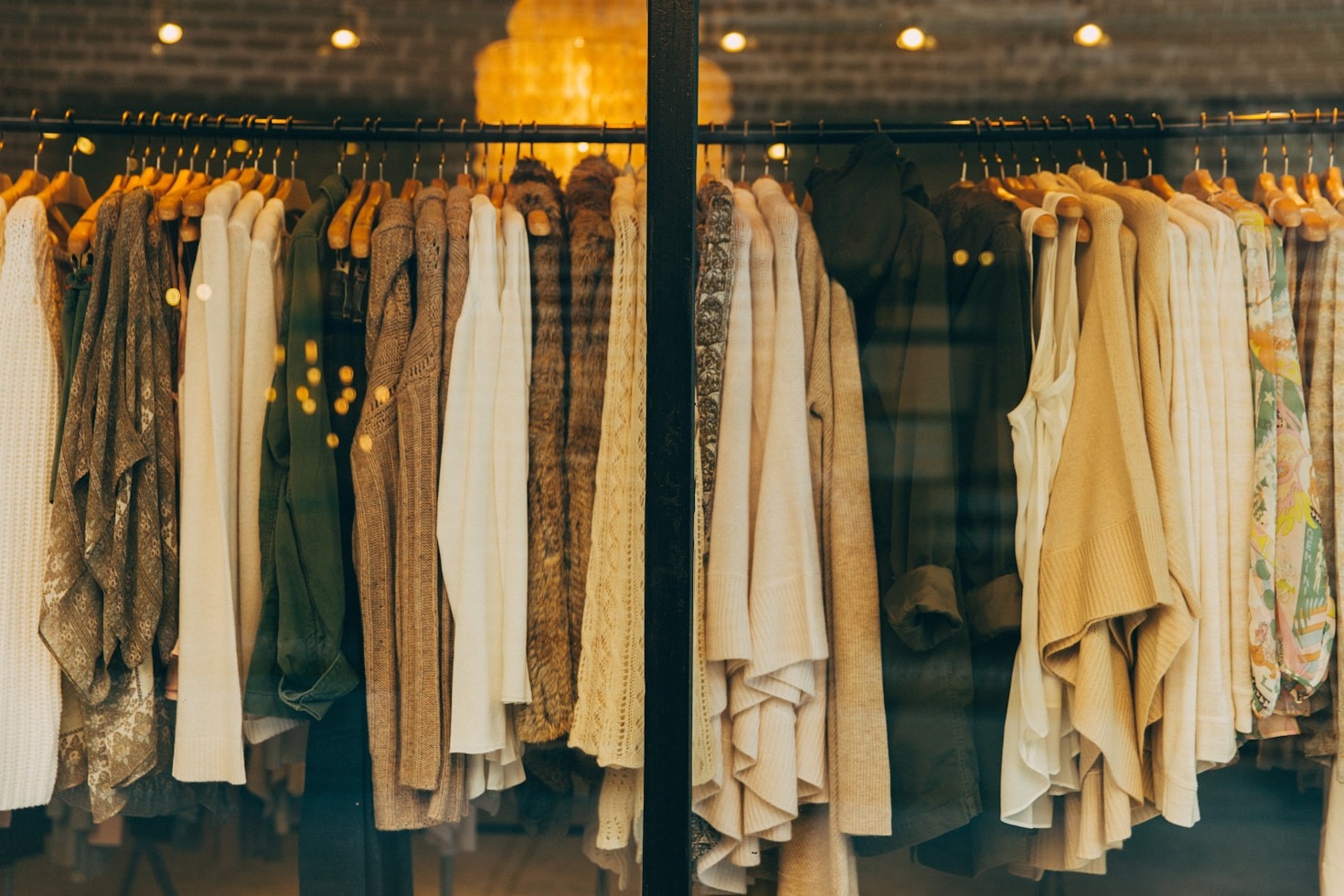 Moda Consciente: Dicas de Compras Sustentáveis